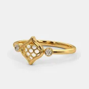 The Bagri Ring - thumb 5