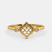 The Bagri Ring - thumb 9