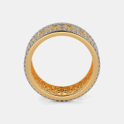 The Riasti Ring - thumb 8