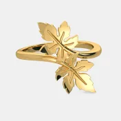 The Autumn Love Ring - thumb 6
