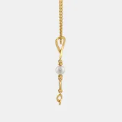 The Purest Love Pendant - thumb 4