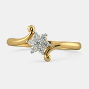 The Chandella Ring - thumb 5