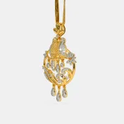 The Elisa Pendant - thumb 4