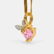 The Othli Pendant - thumb 4