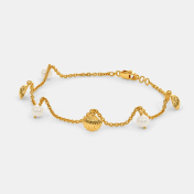 The Ladari Bracelet - thumb 4