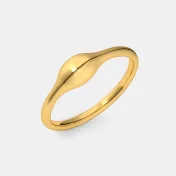 The Driple Ring - thumb 1