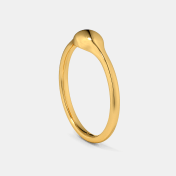 The Driple Ring - thumb 8