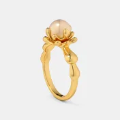 The Janner Ring - thumb 8