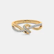 The Naula Ring - thumb 7