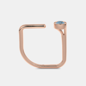 The Raffinee Ring - thumb 8