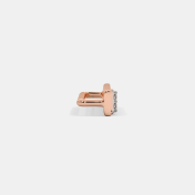 The Philocaly Watch Band - thumb 8