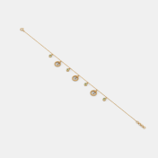 The Mysa Anklet - thumb 5