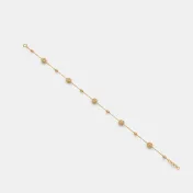 The Adorne Anklet - thumb 5
