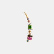 The Blaize Ear Climbers - thumb 6