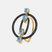 The Artique Ring - thumb 1