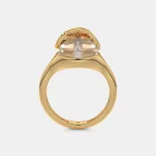 The Cool Peppy Ring - thumb 8