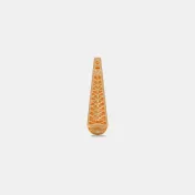 The Radiara Stud Earrings - thumb 8