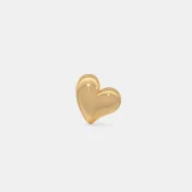 The Carian Stud Earrings - thumb 7