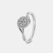 The Arinya Ring - thumb 1