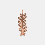 The Amada Ear Climbers - thumb 6
