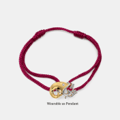 The Promoda Rakhi - thumb 3