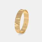 The Malacia Band For Her - thumb 1