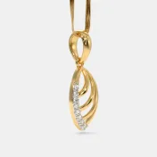 The Situla Pendant - thumb 5