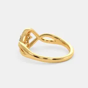 The Toini Ring - thumb 6