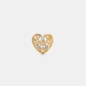 The Camryn Earrings - thumb 7