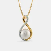 The Traci Pendant - thumb 7