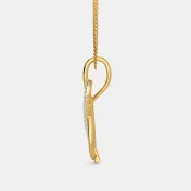The Adalin Pendant - thumb 4