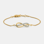 The Adalin Bracelet - thumb 1