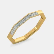 The Lilou Ring - thumb 1