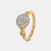 The Abner Ring - thumb 1