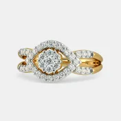 The Carver Ring - thumb 5