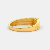 The Rawiri Ring - thumb 6