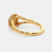 The Sheril Ring - thumb 6