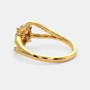 The Sydnie Ring - thumb 6