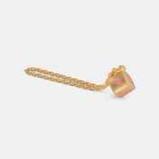 The Dice Of Love Watch Charm - thumb 3