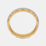The Duobond Couple Band For Him - thumb 6