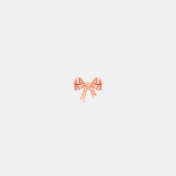 The Knotique Kids Stud Earrings - thumb 6