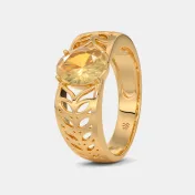 The Luxara Ring - thumb 1