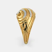 The Sieva Ring - thumb 4