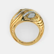 The Sieva Ring - thumb 7