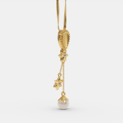 The Livana Pendant - thumb 6