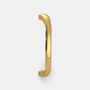 The Jenneva Ring - thumb 4