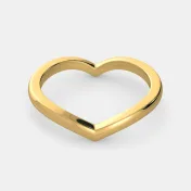 The Jenneva Ring - thumb 5