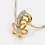 The Serenee Pendant - thumb 1