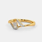 The Arlie Ring - thumb 5
