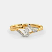 The Arlie Ring - thumb 9